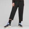 Imagen PUMA Pantalones YONA para mujer #1