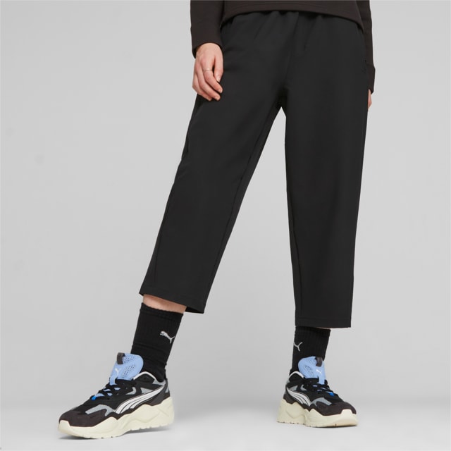 Ropa deportiva mujer puma cheap