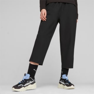 Изображение Puma Штаны YONA Women’s Pants