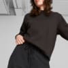 Imagen PUMA Pantalones YONA para mujer #3