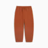 Зображення Puma Штани YONA Women’s Pants #6: Teak