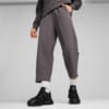 Зображення Puma Штани YONA Women’s Pants #1: Shadow Gray