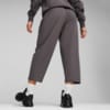 Image Puma YONA Women's Pants #2