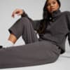 Зображення Puma Штани YONA Women’s Pants #3: Shadow Gray