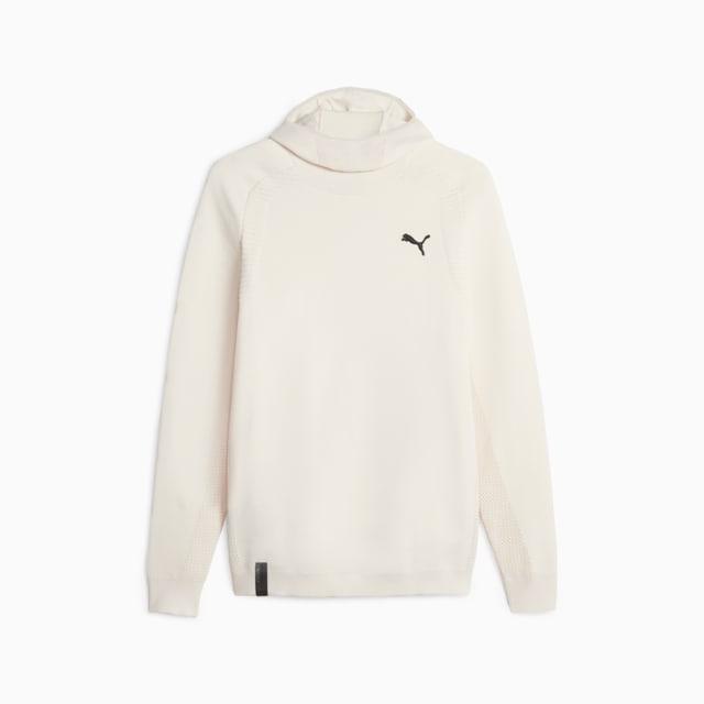 Poleron chile puma sale