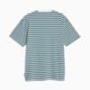 Imagen PUMA Polera MMQ Service Line #7