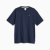 Imagen PUMA Polera MMQ Service Line #6