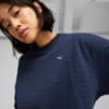 Imagen PUMA Polera MMQ Service Line #3