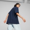 Imagen PUMA Polera MMQ Service Line #5