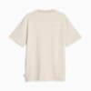 Imagen PUMA Polera MMQ Service Line #7