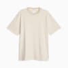 Imagen PUMA Polera MMQ Service Line #6