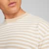 Imagen PUMA Polera MMQ Service Line #3