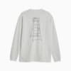 Imagen PUMA Polera MMQ Service Line #7