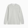 Imagen PUMA Polera MMQ Service Line #6