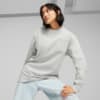 Imagen PUMA Polera MMQ Service Line #5