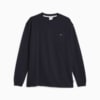 Image Puma MMQ Service Line Long-Sleeve Tee #6