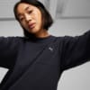 Imagen PUMA Polera MMQ Service Line #4