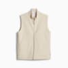 Imagen PUMA Chaleco MMQ Service Line #6