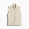 Image Puma MMQ Service Line Vest #6