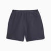 Imagen PUMA Shorts MMQ Service Line #7