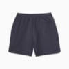 Image Puma MMQ Service Line Shorts #7