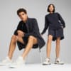 Image Puma MMQ Service Line Shorts #1