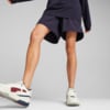 Image Puma MMQ Service Line Shorts #2