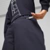 Image Puma MMQ Service Line Shorts #3