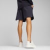 Image Puma MMQ Service Line Shorts #5