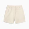 Imagen PUMA Shorts MMQ Service Line #7