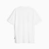 Imagen PUMA Polera The NeverWorn II para hombre #7