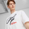Imagen PUMA Polera The NeverWorn II para hombre #5