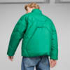 Görüntü Puma LUXE SPORT T7 Bomber Mont #5