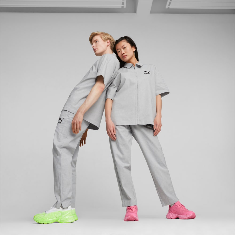 LUXE SPORT T7 Shirt