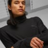 Зображення Puma Лонгслів LUXE SPORT T7 Long Sleeve Tee #4: Puma Black