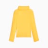 Зображення Puma Лонгслів LUXE SPORT T7 Long Sleeve Tee #7: Yellow Sizzle