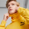 Зображення Puma Лонгслів LUXE SPORT T7 Long Sleeve Tee #4: Yellow Sizzle