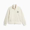 Image Puma LUXE SPORT T7 Track Jacket #6