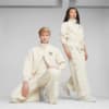 Image Puma LUXE SPORT T7 Track Jacket #1
