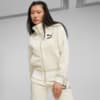 Image Puma LUXE SPORT T7 Track Jacket #2