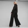 Зображення Puma Штани LUXE SPORT T7 Wide Leg Pants #2: Puma Black