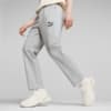 Image Puma LUXE SPORT T7 Pants #2