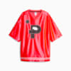 Image Puma WINTER RINK Women's Ice Hockey Jersey #6