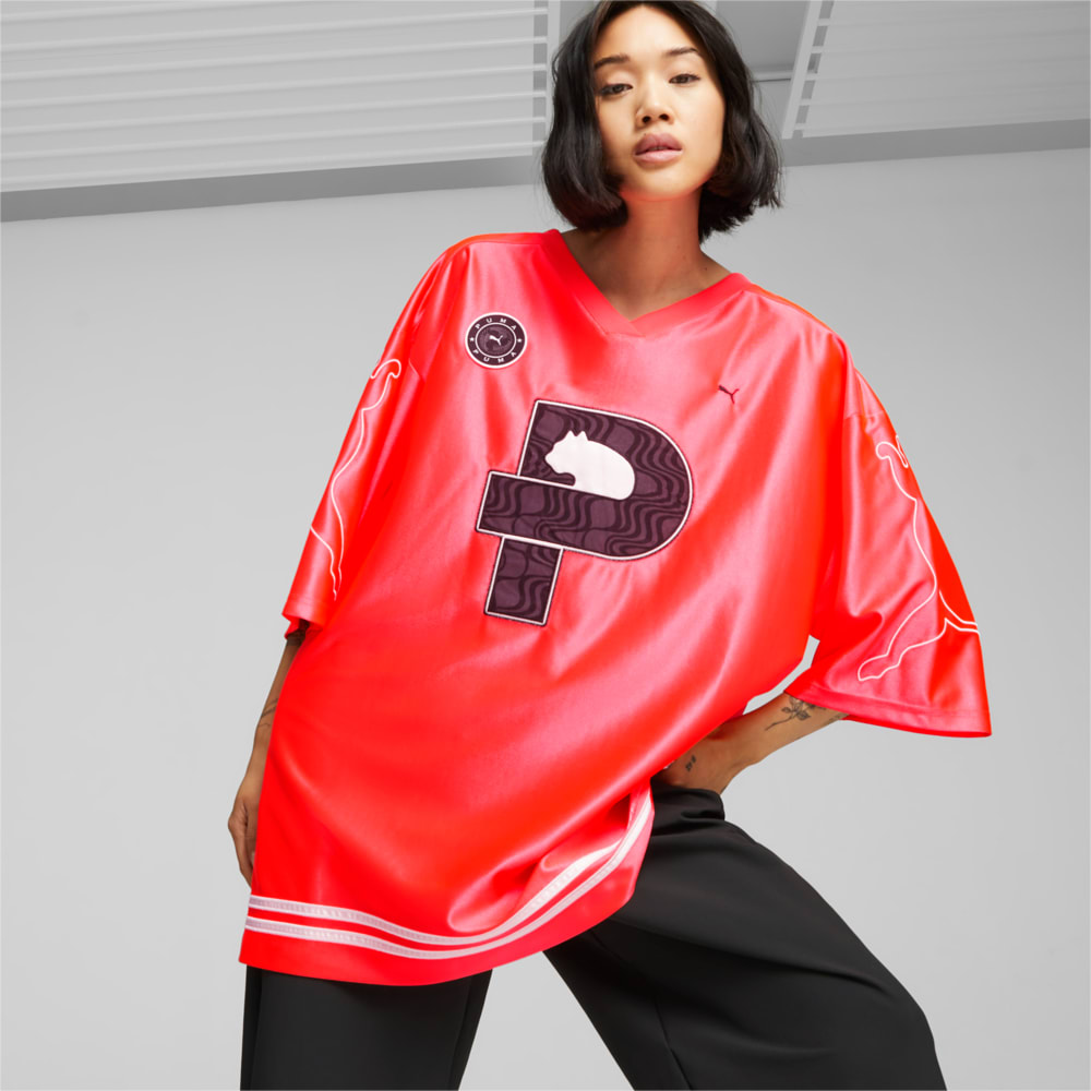 Puma outfits deals womens hockey