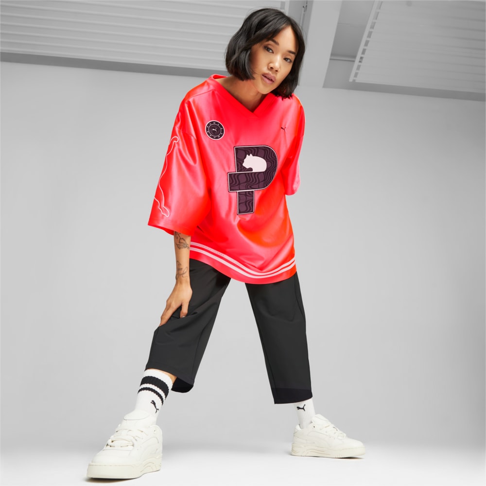 Puma hockey discount