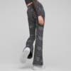 Image Puma WINTER RINK T7 Pattern Pants #5