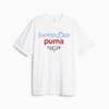 Görüntü Puma PUMA x DAPPER DAN Erkek Tişört #6