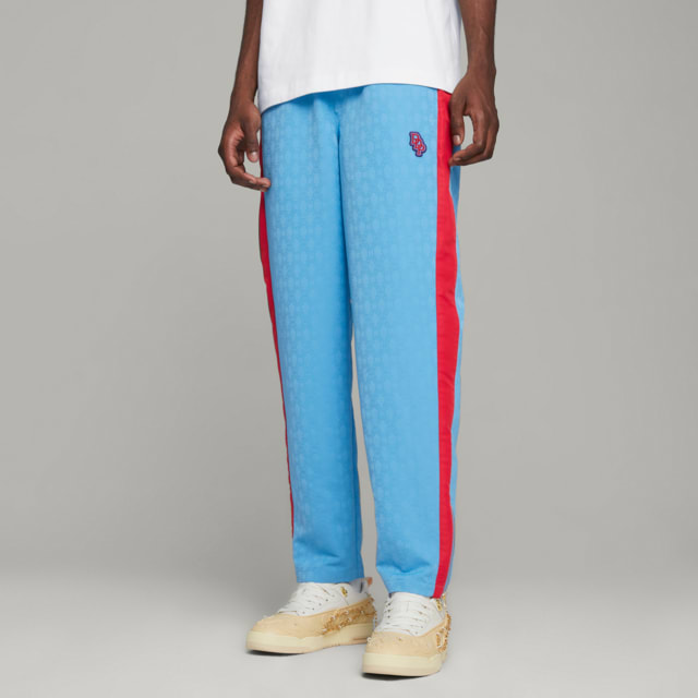 Puma pajama deals price