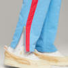 Imagen PUMA Pantalones para hombre T7 PUMA x DAPPER DAN #2