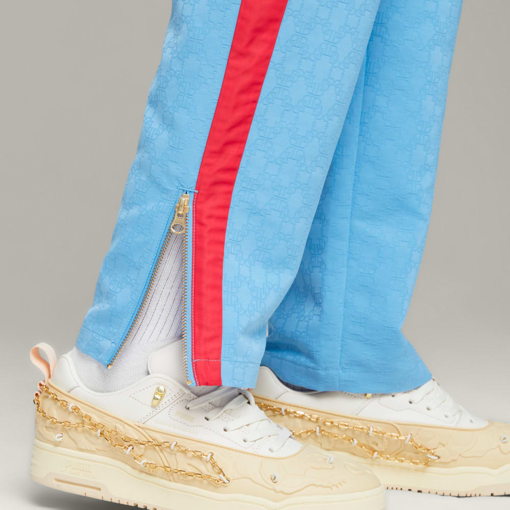 Gucci hotsell x puma
